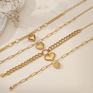 ��ͨ�w�䓡��W���r�н�ɫ���Ļ���������朕r�в���ɫ���Ʒ