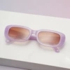 Jelly purple