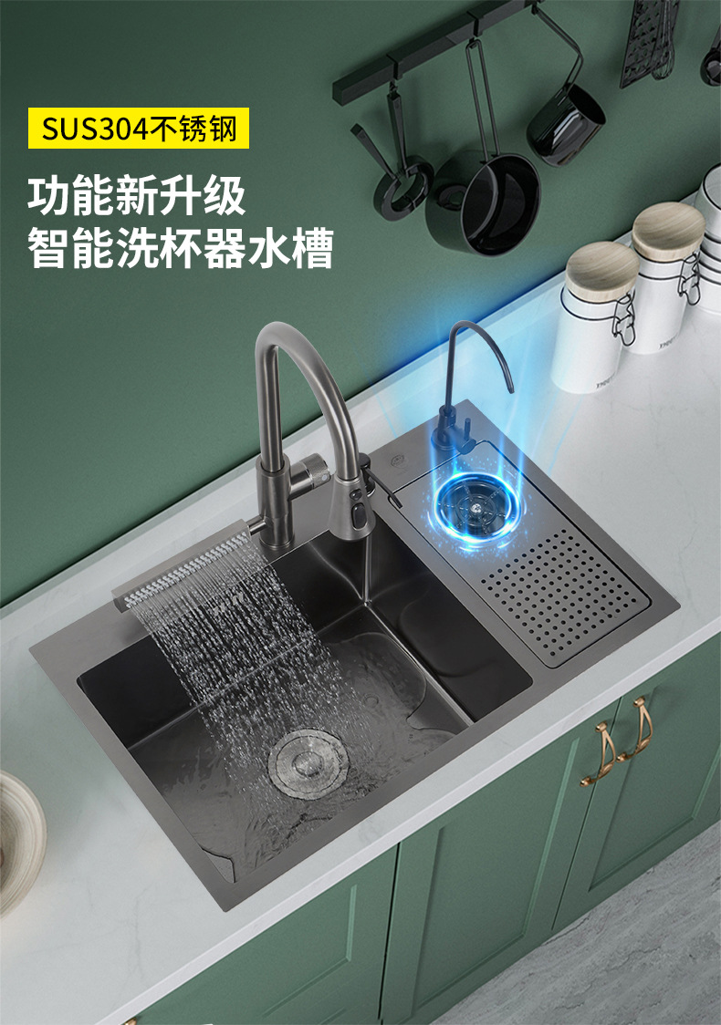 hGyTgvKjy9T/JMfycqcYivWvmdeodJE0K6US