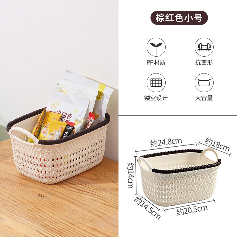 O1CN01C1lpS31O3HvH5vpAp_!!2313