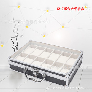 �S��ֱ�N�X�Ͻ��ֱ���1λ6λ10λ12λ24λ�X���ֱ�չʾ�Ё�����