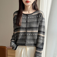 ����6��ë�M���u�L�Ứ�_���A�Iᘿ���Ů2026�����¿���ⱡ����