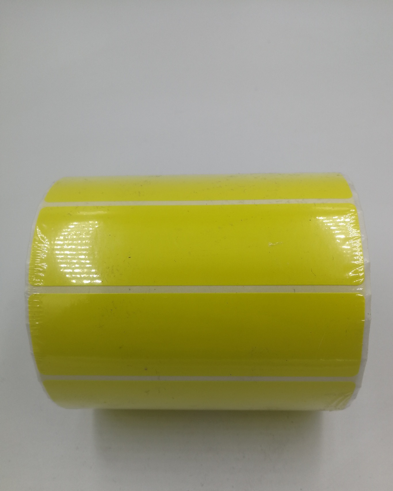 RoHS彩印标贴RU RECOGNIZED标签无尘不残胶标签新エネルギー車纸