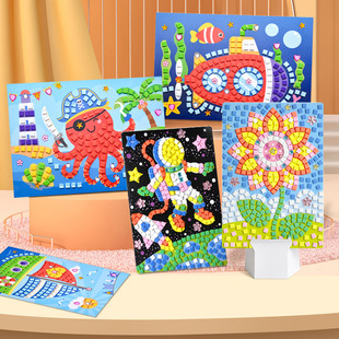 �羳�����֎���Rِ���N��ƴ�D�N����ͯ��������ֹ�DIY���ϰ�