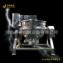 ���ð��t���O�� �ɃAʽ��ș��ȡ��s�C 늼ӟጧ���͊A�Ӝ��