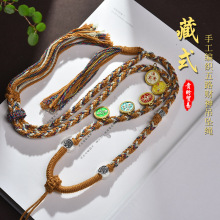 ��ʽ��·���K�����L�ֹ������ƿ��錚�����K��ʽ�ִ����K