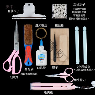 �q��diy���ϰ��l���������߷��z��z���˻��~�z�o���Q�z�������z
