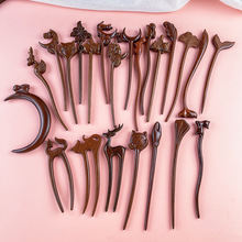 ����ʽ��z̴�l��ľ��Ʒ������ӝh���^��L��lľ���P�l�O����