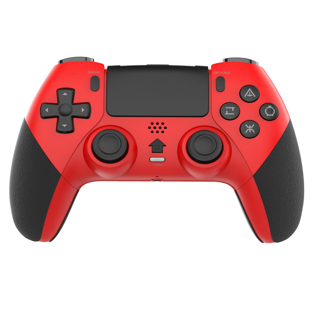 T29 red