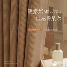 �����ڹ�2025�¿�����ּy�Ӻ�ѩ�᠖������ʽ�͹ź��s���