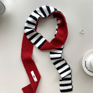 �n��ins ƴɫ�l�y��խ����Ů�Շ��аٴ�͹żtɫ�}�Q�b������