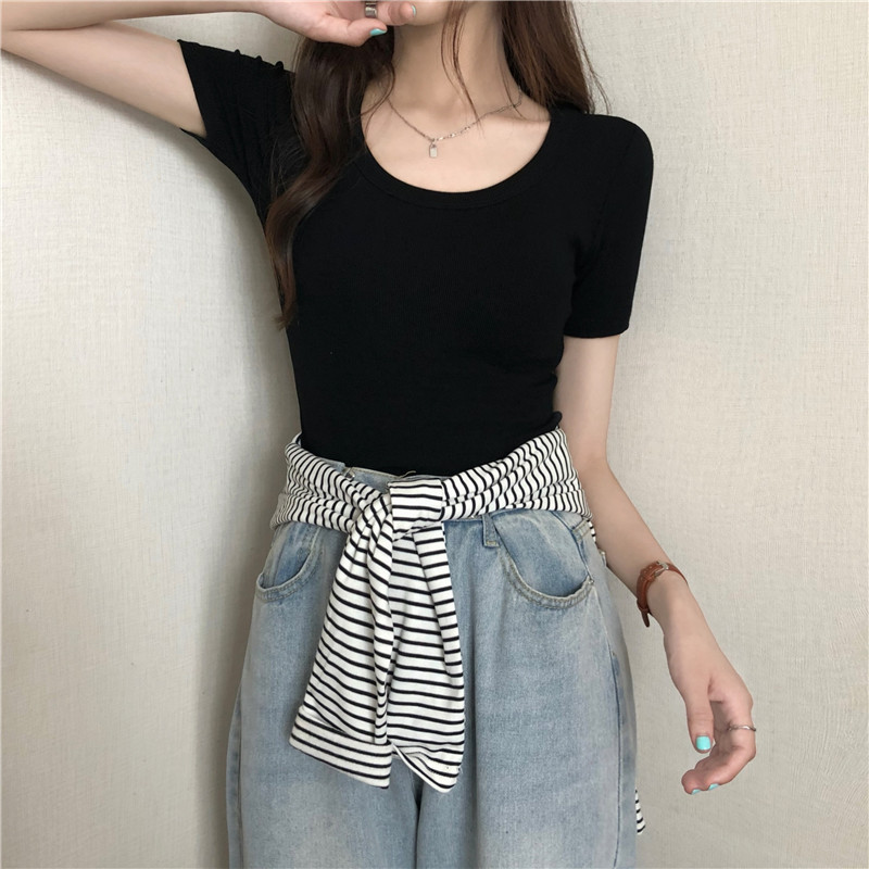 O1CN01zANHwb1MdoCujEAdM_!!3986