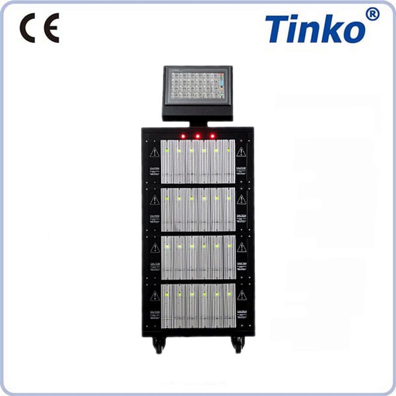 Tinko 48¿ʱһ¿ Զ̴ػ/