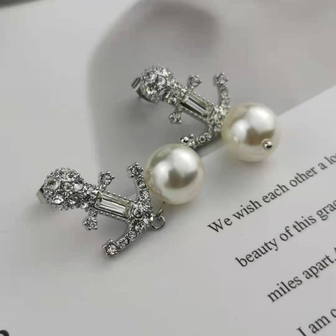 hmqViviiyNSAyin9WuaRt6t4HaNIYu4X4gkh