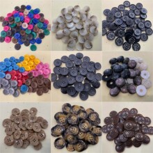 ��ɫ�A�μ~�ۿ��������ǹ�ɫŮë�ش������bë���������ţ�Ǽ~��