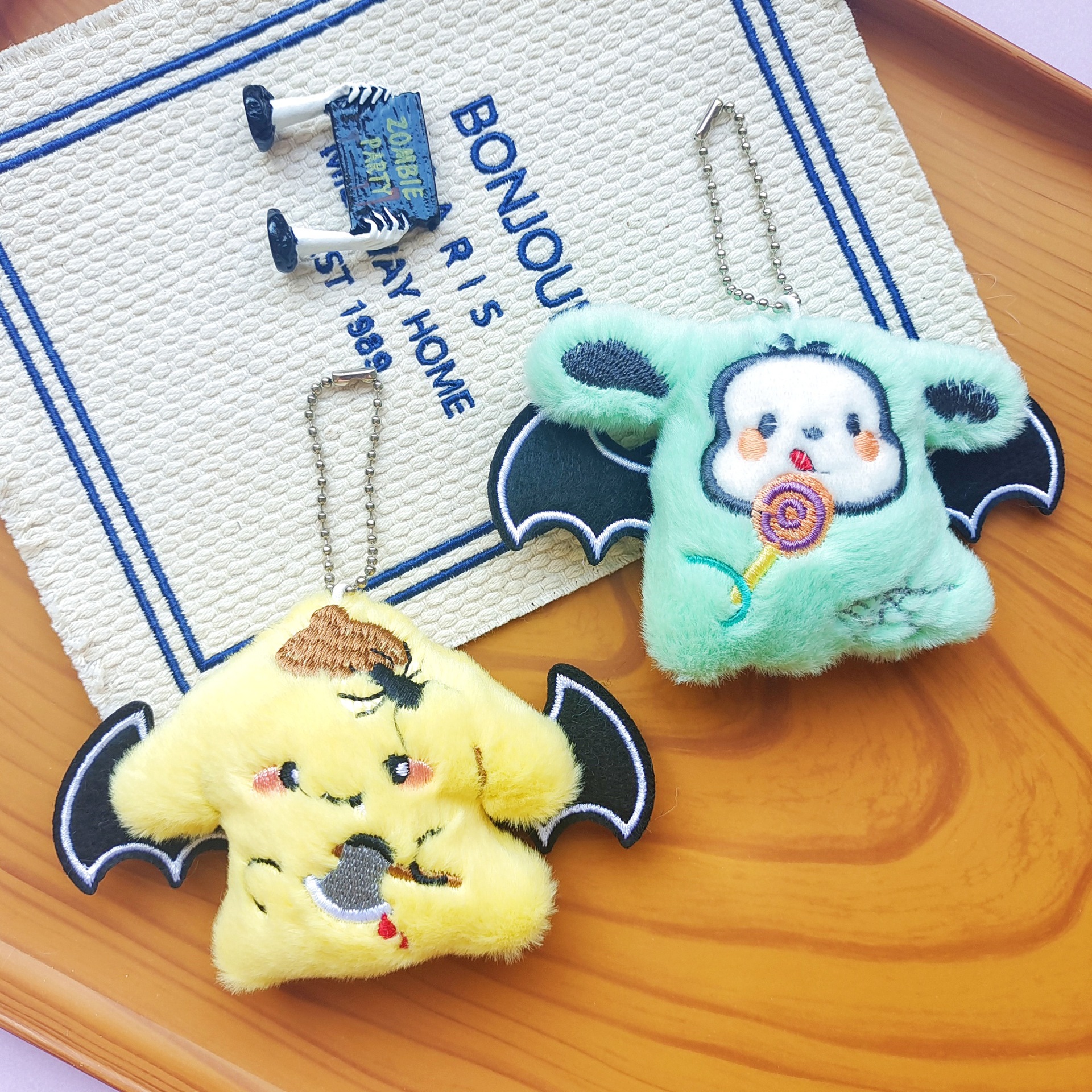 8cea16c9d6e9c856e26503d1a9f1cf