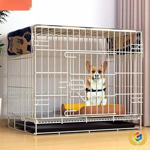 ���\������ȮС��Ȯ�҃ȼ��Î�����̩�ϱ��ܿ»���Ȯ�ۯB���ﹷ�C