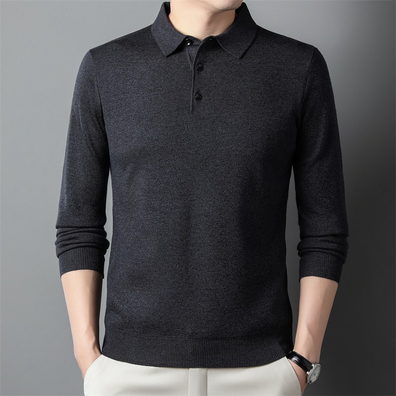 다크 그레이 R6621