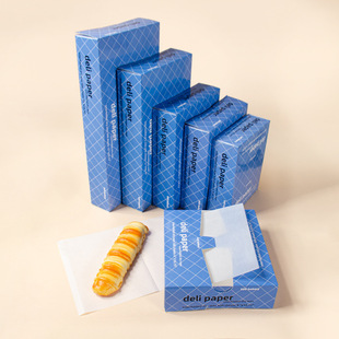 ��ȡʽ����ʳƷ���b���P�決���ͼ����ͼ��|Ϟ���鼈����ʽ��Ƥ��