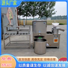 �����Cȫ�Ԅ����a������Ʒ�O�䰲�c�؅^������ե�C�S�����l