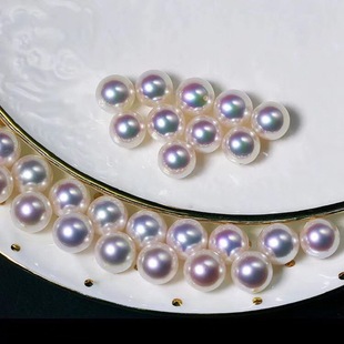 �������ձ�akoya��ˮ������w�������A�oϾ��ŮDIY··ͨ�w��ɢ��