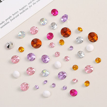 1.1&mdash;12mm���W������荼�荮�������diy���bЬ���b��������l