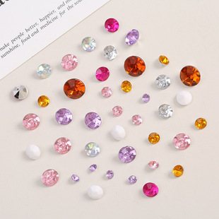 1.1&mdash;12mm���W������荼�荮�������diy���bЬ���b��������l