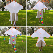 �Ӵ�հ��ֹ��L���L�~diy���ϰ���ͯ�̌W�T�f�H���L�~΢�L���w��