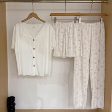 �ļ���@�L˯���������bŮ�¿߅�����ѝ�Lѝ���؉|㼑мҾӷ�