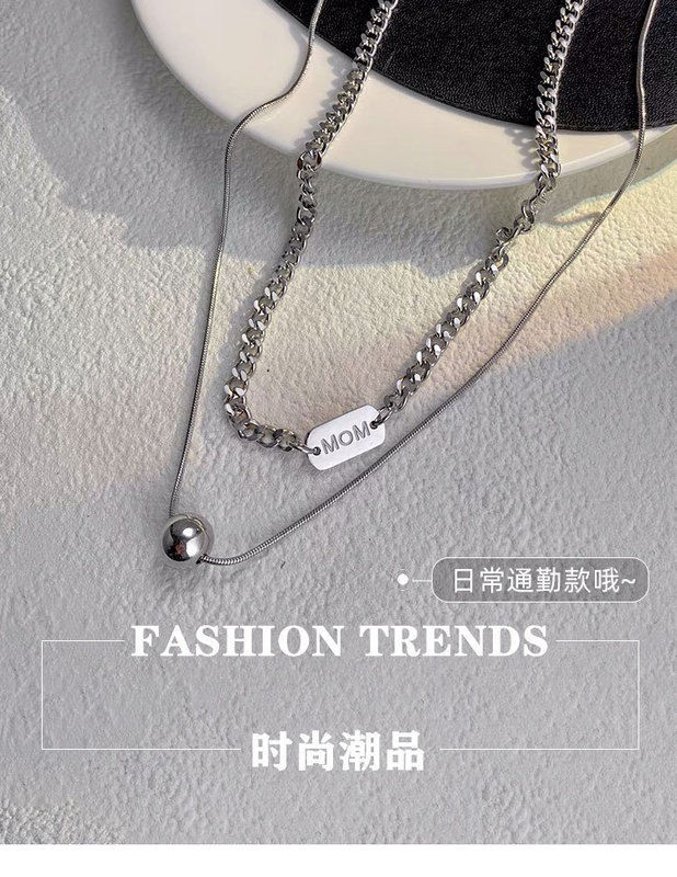 https://www.toonies.cnMOM雙層圓珠項鍊_01.jpg_800x800.jpg
