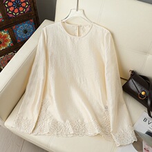 ��ɫ����ʽ��߅�����L��Ů�OӋ��С���ٴ�A�I�͹��Ứ���L���