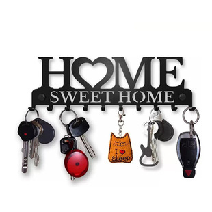 �羳�¿�home���ل����������h���P�����Fˇ���h���耳��ռ{���
