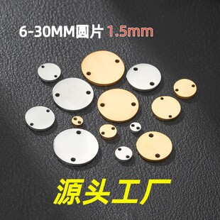 �羳���P��R���p�׈AƬ���� ���G�����Ƶ���؈��DIY�����Ʒ���