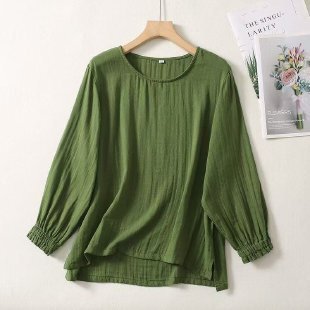 һ�����l�����¿�����Ů�����@��4XL��a�����b�ٴ��L��T��Ů