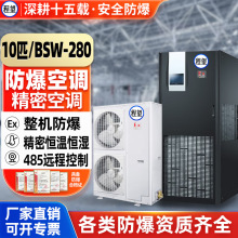 �����������ܿ��{14P�C���a�ؿ؜ؼӝ������h�̷������ܿ��{���