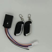 늄܇I36V486072Vb耳׌һIӟo耳׆