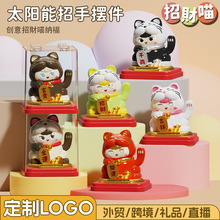 ��Ʒ����Ť����ؔ����Ԣ��ϵ��ä�й�������܇�d�[����ͯ��߶Y��