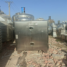 ���ַ��ε͜���ո���C 32�P���������� ȫ���P� ���_