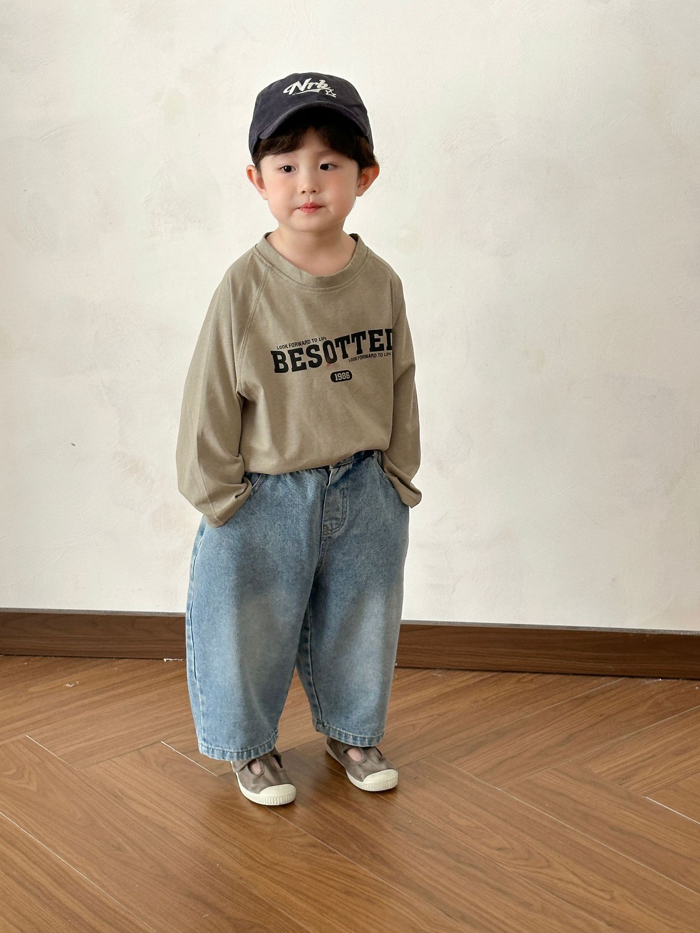 2024-10-24 135040.jpg