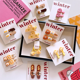 �n��|���T��ͯ����ɰl�AŮͯ�H�ӿ���������ЦĘ�l�߅���b