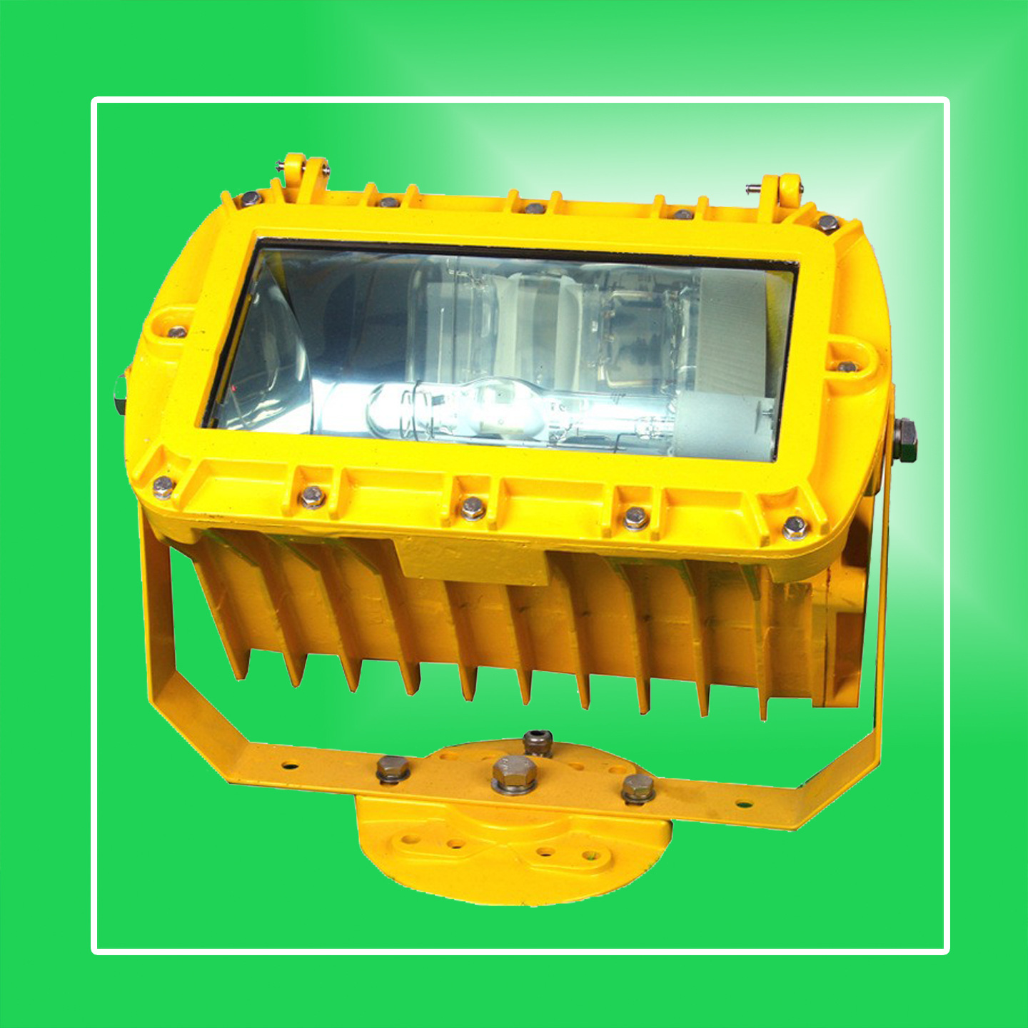 BFC8100�ⳡ����ǿ�ⷺ����;�������±��Ͷ��Ʒ��������