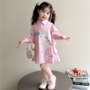 Ůͯ���b�B��ȹ2025�¿���⃺ͯ�L�乫��ȹŮ������ͨ�޲�ȹ�ӳ�