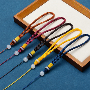 �����ְѼ����K��diy��������ְѼ����K ܇����������ʧ���K