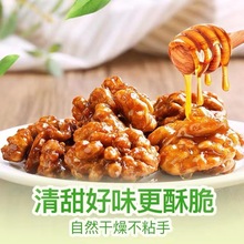 ���������֥��ɹ���؛��ʳС���ЋD��ͯ���S���l���۾W�t���l