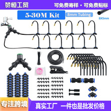 �f���^�Ԅӝ������Þ�ˮ���F��ˮ360&deg;���D���^����Ԅӝ�ˮ��