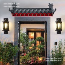 ����ʽ���L���غ��T�^ֱ�N�¹���һ�w�����b������ܷ�����w����