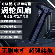 �����L���ֳ֜u݆60W��늌����Ͳ¶�I��y������m��ѩ�������m