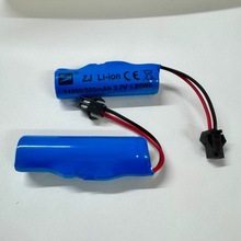 A18650 3.7V14500늳 ܇늳 b܇늳 3.7V늳