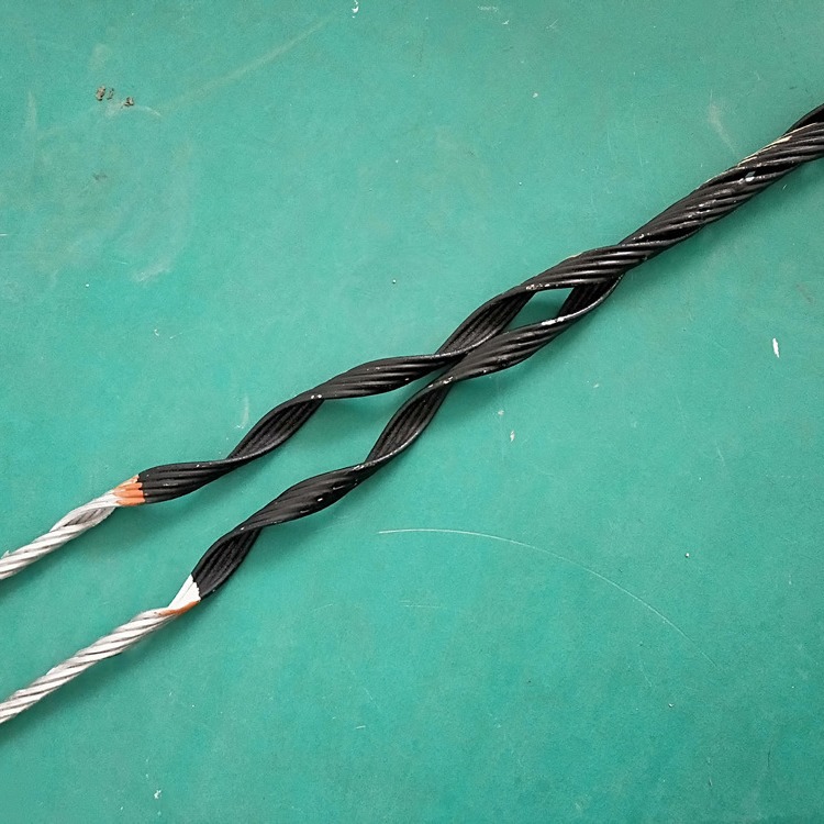 2024-02-29 13:57:52.jpg