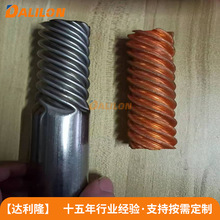 �S�ҹ���⁲��y�� ������ ⁓Q��� ��ƓQ���O���� ���w����С